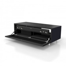 Подставка Just-Racks JRL1101