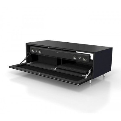 Подставка Just-Racks JRL1101, код: 798
