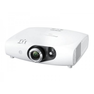 Проектор Panasonic PT-RZ370, код: 801