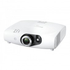 Проектор Panasonic PT-RZ370