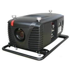 Проектор Barco CLM R10+