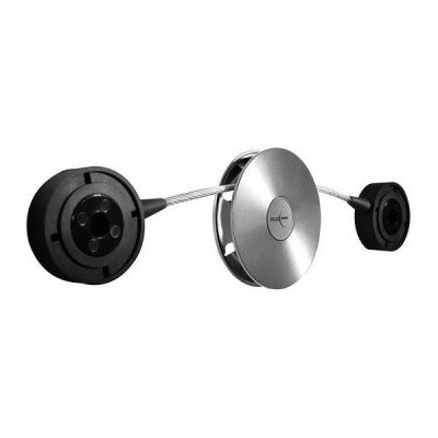 Кронштейн OmniMount LEDW60, код: 805