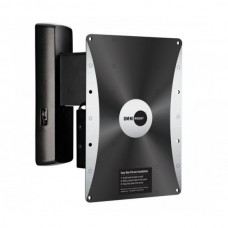 Кронштейн OmniMount POWER40