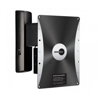 Кронштейн OmniMount POWER40, код: 807