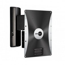 Кронштейн OmniMount POWER40