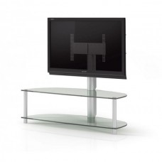Подставка Just-Racks JR1200