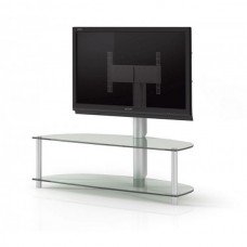 Подставка Just-Racks JR1200