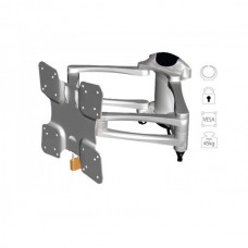 Кронштейн Spectral T-Vision 400