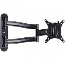 Кронштейн OmniMount VB35C