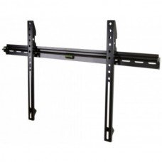 Кронштейн OmniMount OC150F