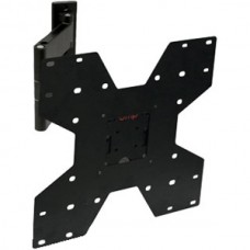 Кронштейн OmniMount OMP M7231