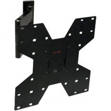 Кронштейн OmniMount OMP M7231
