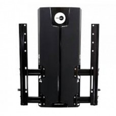 Кронштейн OmniMount LIFT 70