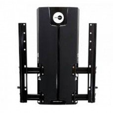 Кронштейн OmniMount LIFT 70