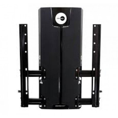 Кронштейн OmniMount LIFT 70, код: 889