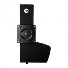 Кронштейн OmniMount LIFT 30X