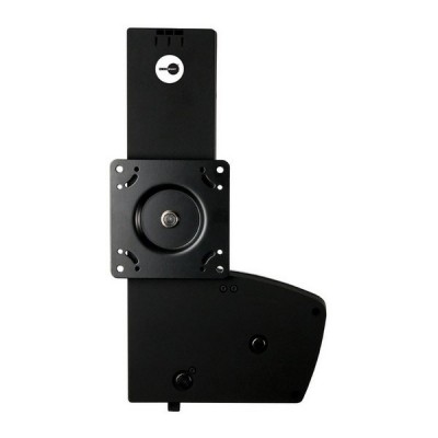 Кронштейн OmniMount LIFT 30X, код: 890