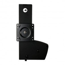Кронштейн OmniMount LIFT 30X