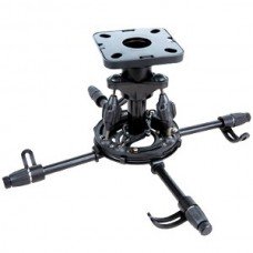 Кронштейн OmniMount PJT40