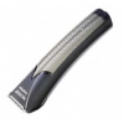 Машинка Moser 1881-0051 EasyStyle, код: 82