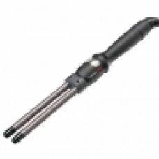 Плойка для волос BaByliss 2282TTE