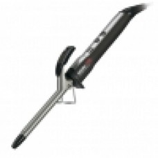 Плойка для волос BaByliss 2270TTE 13 мм