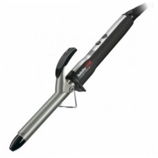 Плойка для волос Babylis BAB2272TTE 19мм