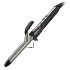 Плойка для волос Babylis BAB2272TTE 19мм