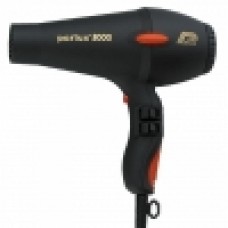 Parlux 3000