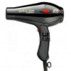 Parlux 3200 Compact