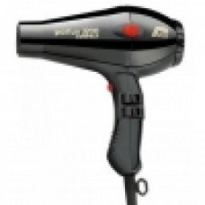Parlux 3200 Compact
