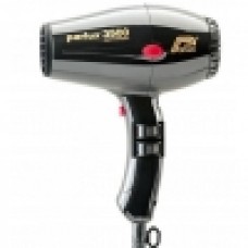 Parlux 3500 SuperCompact