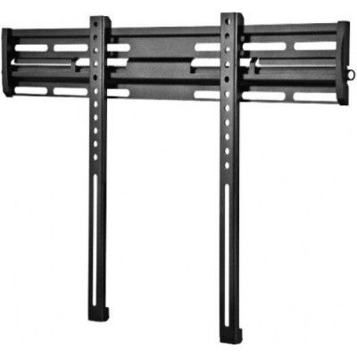 Кронштейн OmniMount SB150F, код: 718