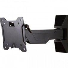 Кронштейн OmniMount OC40FM
