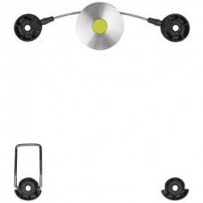 Кронштейн OmniMount VB40LED