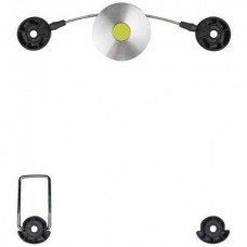 Кронштейн OmniMount VB40LED