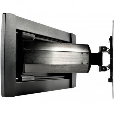 Кронштейн OmniMount LEDP75