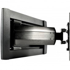 Кронштейн OmniMount LEDP75