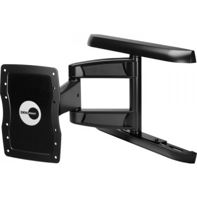 Кронштейн OmniMount ULPC-L, код: 731