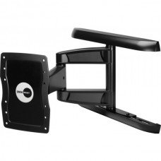 Кронштейн OmniMount ULPC-L