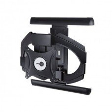 Кронштейн OmniMount UT100FM