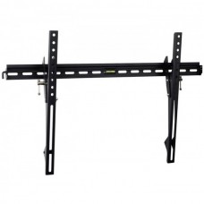 Кронштейн OmniMount VB150T