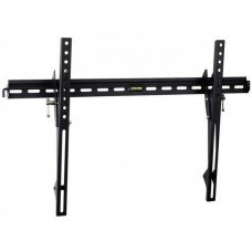 Кронштейн OmniMount VB150T