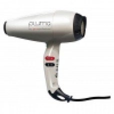 PLUMA Compact белый