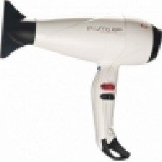 PLUMA Endurance 4500 ION белый
