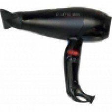 PLUMA Endurance 4500 ION черный