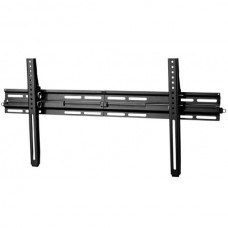 Кронштейн OmniMount OL200FT