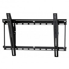 Кронштейн OmniMount WM2-L