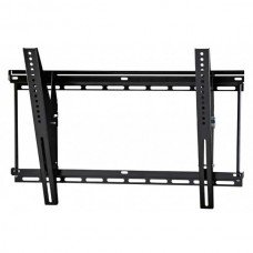 Кронштейн OmniMount WM2-L