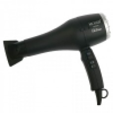 Moser 4331-0051 H11 Edition